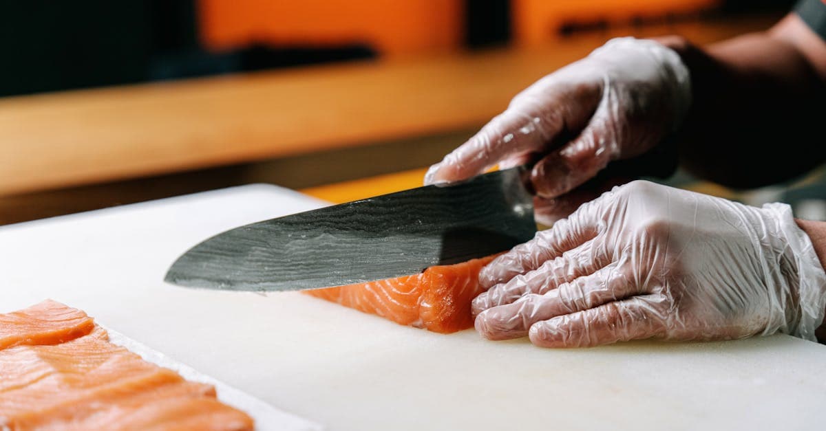 Festa del Pesce e Baccalà alla Vicentina