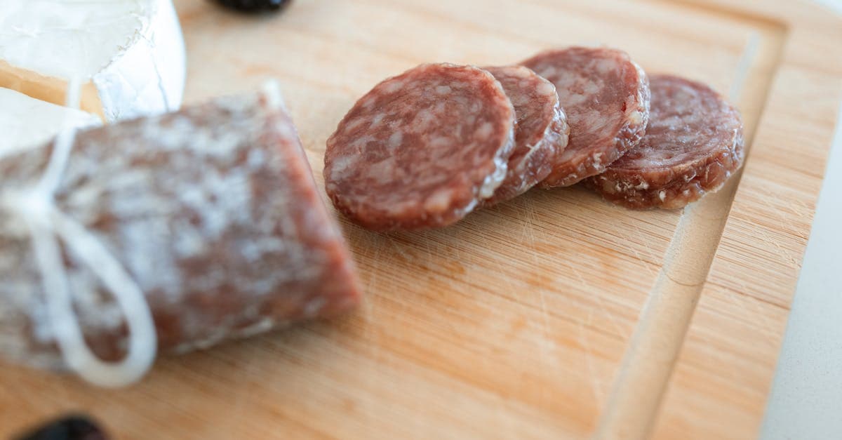 Sagra dei S'cios