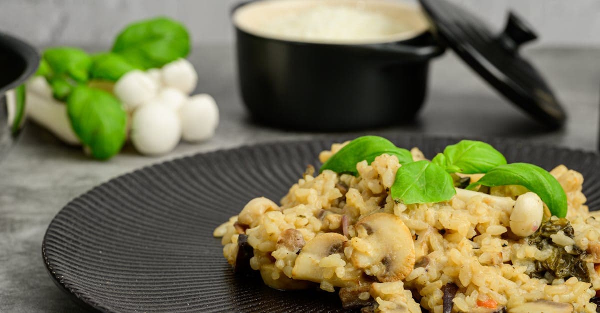 Sagra del Risotto Col Pessin